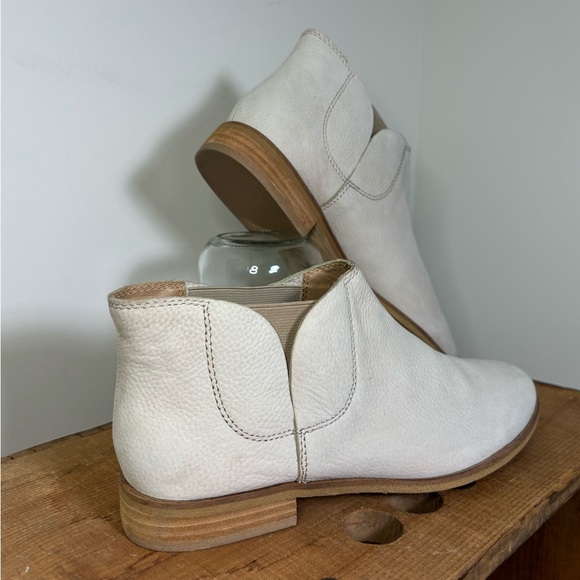 Splendid Paddy Chelsea Boot, Size 8 - NWOB - Picture 2 of 8